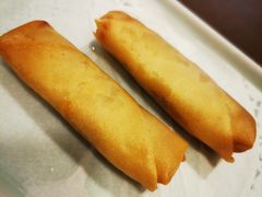 -南翔馒头店(豫园店)