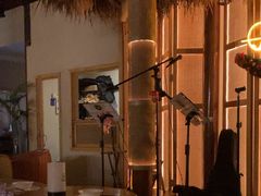 -不二·民谣音乐餐酒吧(万寿宫历史文化街区店)