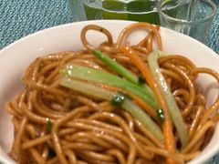 -浙江西子宾馆·牡丹厅