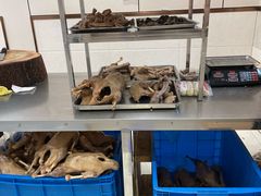 -正宗忘不了老鹅(梅岭店)