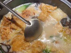 -東大方(海宁海昌路店)