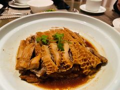 -阳朔悦榕庄·明月西餐厅&清风吧