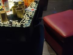 -贝斯迪KTV(利和店)