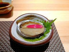 -酒久自助料理(佳兆业店)