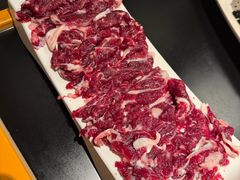 -潮发潮汕牛肉店(软件基地店)