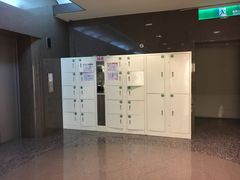 -诚品书店(敦南店)