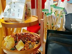-陈学正酸梅汤(大学习巷店)