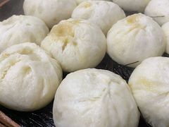 鲜肉包-舒小笼松针小笼包