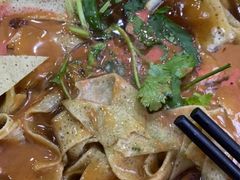 -真素诚(玉泉路总店)