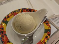 -安妮意大利餐厅(世贸天阶店)