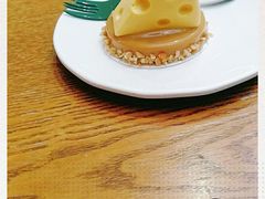 -星巴克(浙江省人民医院店)