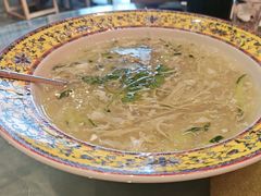 -梁溪河畔·吉府花园(南长街南下塘店)