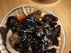 -谢蟹浓·肉蟹煲(新奥店)