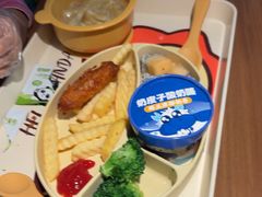 -首秀·四川料理(星耀101店)