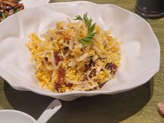 -太守宴·蘭院(天塔店)