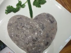 -川中故事·成都老火锅(东书房店)