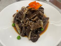 -新名仕(仙霞路店)