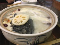 -钦善斋(武侯祠店)