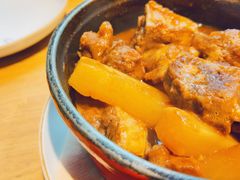 -小大董·烤鸭(五棵松店)