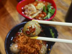 -冒椒火辣(奎星楼街店)