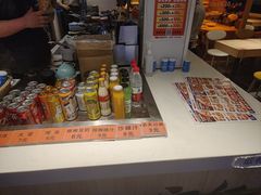 -鱼你在一起(海淀航天桥店)