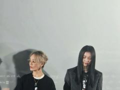 -英皇电影城(英皇集团中心IMAX店)