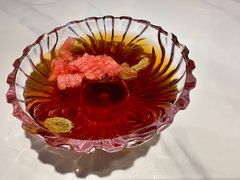 -老燕皇·南京菜(玄武湖店)