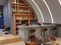 -海德温泉酒店