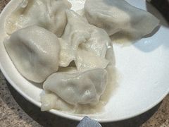 -金谷园饺子馆(北邮总店)