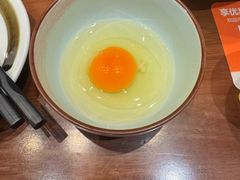 -8PINTS八品脱·日料·烧鸟·精酿小酒馆(莘庄店)
