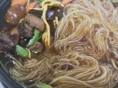 -南湖胖子砂锅(五福街店)