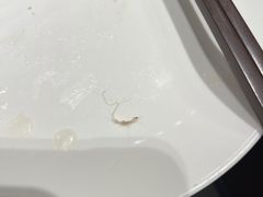 -中发源·清真餐厅(春风店)