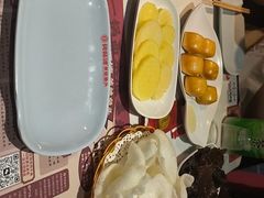 -蛙老爹·蜀香美蛙鱼头(王家湾店)