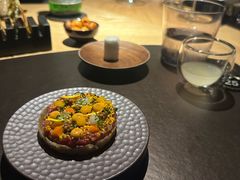 -泰安门Taian Table(镇宁路店)