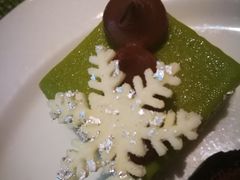 -Noodle Box - Yas Viceroy Abu Dhabi