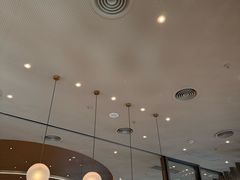 -星巴克臻选(宁波天一广场店)