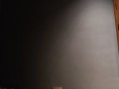 -泰王玺·正宗泰式按摩SPA(九霄店)
