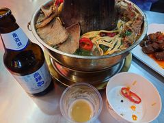 -聚雅美食