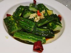 -老佛爷铜炉蛙锅(海岸城店)