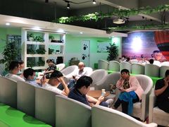 -学知乐教育·幼小衔接·小学科辅导(嘉定镇校区)