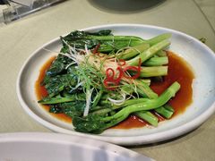 -金百万(亦庄店)