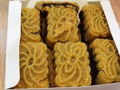 -曹祥泰(解放路店)