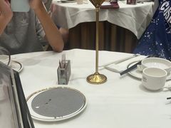 -喜宴又一村·粤菜·茶点·海鲜(壹方天地店)