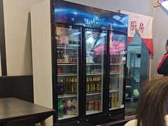 -俏媳妇火锅(宽窄巷子店)