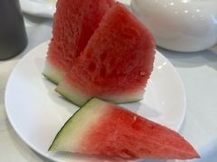 -巴陵全鱼席(湖南老字号汴河街店 )