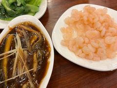 -同得兴面馆.苏式面.三虾面(园区店)