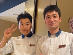 -海底捞火锅(莘松路店)