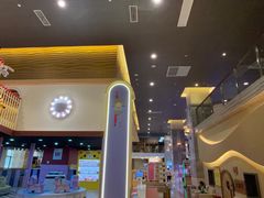 -汤连得(长清路店)