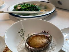 -怀德酒楼·粤菜·海鲜·茶点(宝安国际机场店)