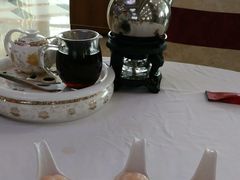 -渔民新村(番禺总店)